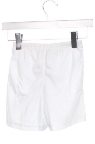 Detské krátke nohavice  Avento, Veľkosť 4-5y/ 110-116 cm, Farba Biela, Cena  14,95 €
