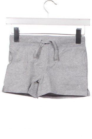 Detské krátke nohavice  Avento, Veľkosť 10-11y/ 146-152 cm, Farba Sivá, Cena  4,78 €