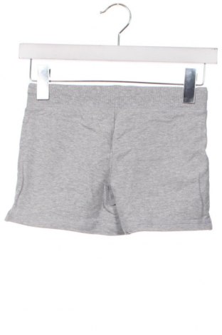 Детски къс панталон Avento, Размер 10-11y/ 146-152 см, Цвят Сив, Цена 5,12 лв.
