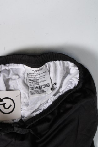 Детски къс панталон Avento, Размер 8-9y/ 134-140 см, Цвят Черен, Цена 7,68 лв.