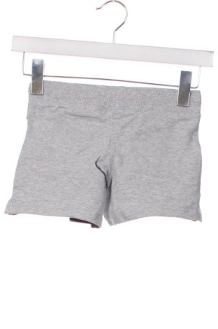 Detské krátke nohavice  Avento, Veľkosť 8-9y/ 134-140 cm, Farba Sivá, Cena  2,97 €
