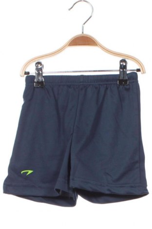 Detské krátke nohavice  Avento, Veľkosť 18-24m/ 86-98 cm, Farba Modrá, Cena  4,04 €