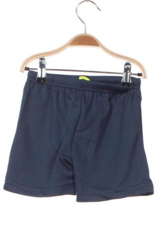 Detské krátke nohavice  Avento, Veľkosť 18-24m/ 86-98 cm, Farba Modrá, Cena  14,43 €