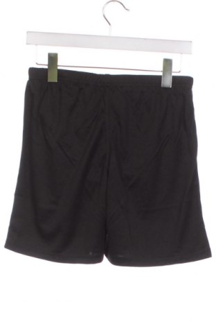 Detské krátke nohavice  Avento, Veľkosť 15-18y/ 170-176 cm, Farba Čierna, Cena  3,96 €