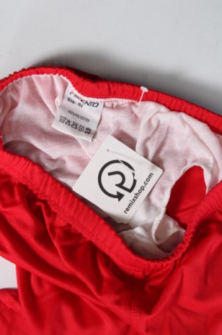 Detské krátke nohavice  Avento, Veľkosť 10-11y/ 146-152 cm, Farba Červená, Cena  14,95 €
