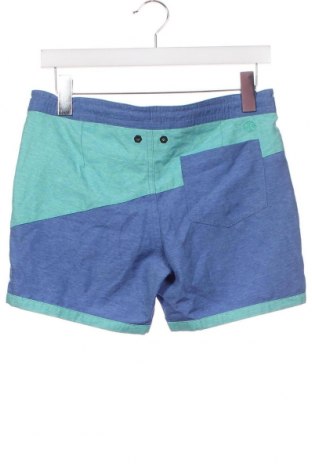 Dětské krátké kalhoty  Brunotti, Velikost 10-11y/ 146-152 cm, Barva Vícebarevné, Cena  710,00 Kč