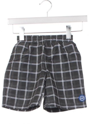 Pantaloni scurți pentru copii CMP, Mărime 3-4y/ 104-110 cm, Culoare Multicolor, Preț 37,26 Lei