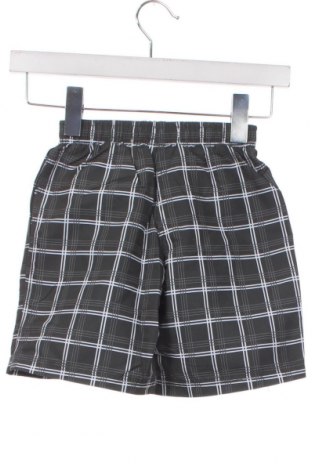 Kinder Shorts CMP, Größe 3-4y/ 104-110 cm, Farbe Mehrfarbig, Preis 30,41 €