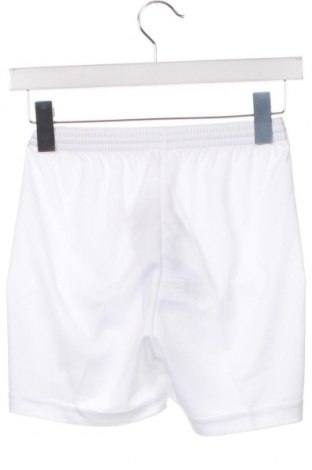 Detské krátke nohavice  Errea, Veľkosť 10-11y/ 146-152 cm, Farba Biela, Cena  25,26 €