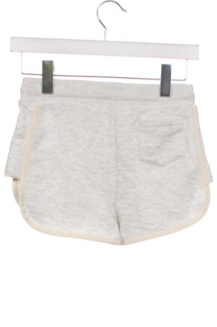 Παιδικό κοντό παντελόνι Hummel, Μέγεθος 9-10y/ 140-146 εκ., Χρώμα Γκρί, Τιμή 5,61 €