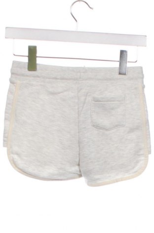 Детски къс панталон Hummel, Размер 9-10y/ 140-146 см, Цвят Сив, Цена 9,36 лв.