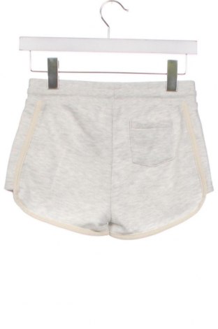 Detské krátke nohavice  Hummel, Veľkosť 10-11y/ 146-152 cm, Farba Sivá, Cena  5,43 €