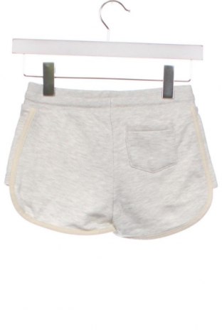 Kinder Shorts Hummel, Größe 8-9y/ 134-140 cm, Farbe Grau, Preis 4,62 €