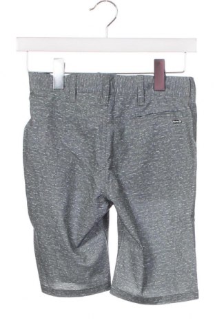 Pantaloni scurți pentru copii Hurley, Mărime 9-10y/ 140-146 cm, Culoare Gri, Preț 21,99 Lei