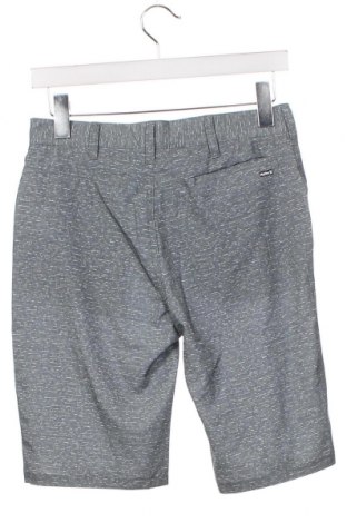 Pantaloni scurți pentru copii Hurley, Mărime 15-18y/ 170-176 cm, Culoare Gri, Preț 181,58 Lei