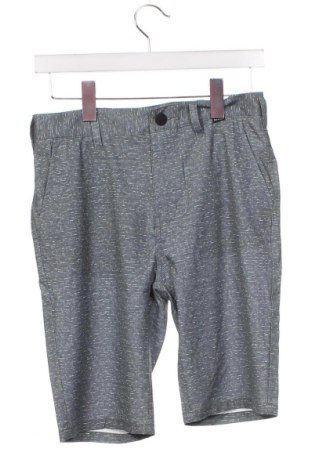 Pantaloni scurți pentru copii Hurley, Mărime 15-18y/ 170-176 cm, Culoare Gri, Preț 96,24 Lei