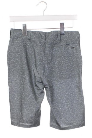 Detské krátke nohavice  Hurley, Veľkosť 15-18y/ 170-176 cm, Farba Sivá, Cena  26,68 €