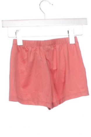 Детски къс панталон J.Lindeberg, Размер 11-12y/ 152-158 см, Цвят Розов, Цена 15,98 лв.