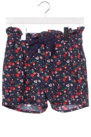 Dětské krátké kalhoty  Kaporal, Velikost 15-18y/ 170-176 cm, Barva Vícebarevné, Cena  192,00 Kč