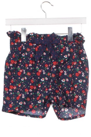 Pantaloni scurți pentru copii Kaporal, Mărime 15-18y/ 170-176 cm, Culoare Multicolor, Preț 34,89 Lei