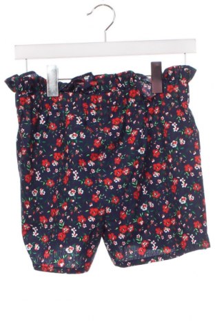 Pantaloni scurți pentru copii Kaporal, Mărime 15-18y/ 170-176 cm, Culoare Multicolor, Preț 34,89 Lei