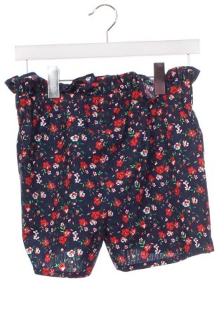 Kinder Shorts Kaporal, Größe 15-18y/ 170-176 cm, Farbe Mehrfarbig, Preis 17,53 €