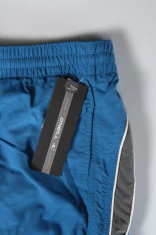 Dětské krátké kalhoty  O'neill, Velikost 10-11y/ 146-152 cm, Barva Modrá, Cena  855,00 Kč