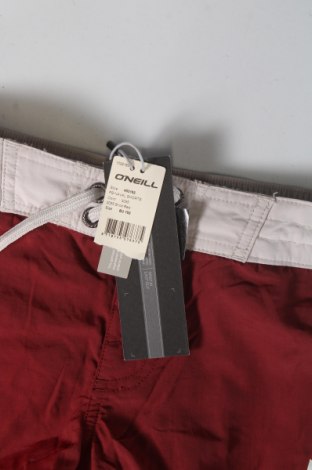 Детски къс панталон O'neill, Размер 11-12y/ 152-158 см, Цвят Кафяв, Цена 69,00 лв.