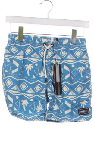 Dětské krátké kalhoty  O'neill, Velikost 11-12y/ 152-158 cm, Barva Vícebarevné, Cena  1 000,00 Kč