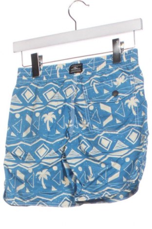 Pantaloni scurți pentru copii O'neill, Mărime 11-12y/ 152-158 cm, Culoare Multicolor, Preț 72,63 Lei