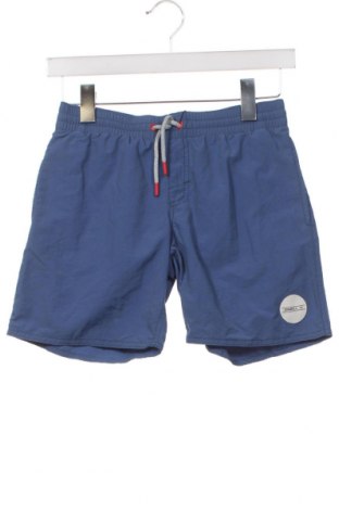 Pantaloni scurți pentru copii O'neill, Mărime 11-12y/ 152-158 cm, Culoare Albastru, Preț 90,79 Lei