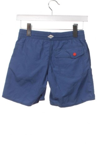 Pantaloni scurți pentru copii O'neill, Mărime 11-12y/ 152-158 cm, Culoare Albastru, Preț 181,58 Lei