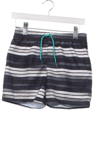 Pantaloni scurți pentru copii Protest, Mărime 11-12y/ 152-158 cm, Culoare Multicolor, Preț 31,05 Lei