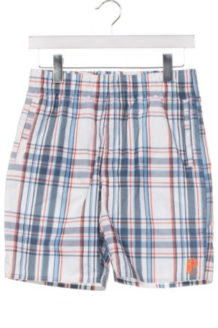 Pantaloni scurți pentru copii Protest, Mărime 11-12y/ 152-158 cm, Culoare Multicolor, Preț 31,05 Lei