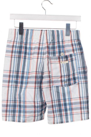 Pantaloni scurți pentru copii Protest, Mărime 11-12y/ 152-158 cm, Culoare Multicolor, Preț 155,26 Lei