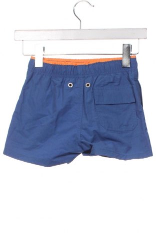 Kinder Shorts Ramatuelle, Größe 5-6y/ 116-122 cm, Farbe Blau, Preis € 25,26