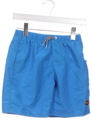 Детски къс панталон Shiwi, Размер 10-11y/ 146-152 см, Цвят Син, Цена 11,80 лв.