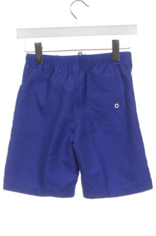 Pantaloni scurți pentru copii Shiwi, Mărime 10-11y/ 146-152 cm, Culoare Albastru, Preț 23,29 Lei