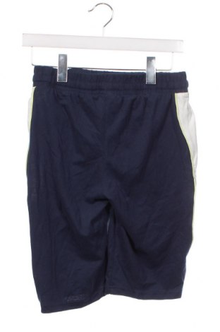 Παιδικό κοντό παντελόνι Staccato, Μέγεθος 12-13y/ 158-164 εκ., Χρώμα Μπλέ, Τιμή 10,61 €
