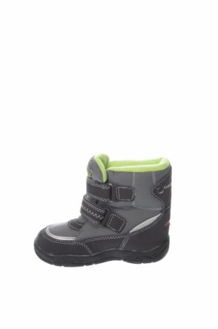 Παιδικά παπούτσια Super Fit, Μέγεθος 24, Χρώμα Πολύχρωμο, Τιμή 8,66 €