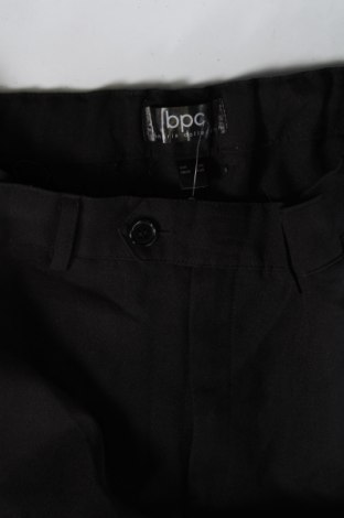 Детски панталон Bpc Bonprix Collection, Размер 14-15y/ 168-170 см, Цвят Черен, Цена 6,44 лв.