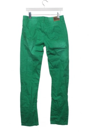 Dětské kalhoty  Dognose, Velikost 15-18y/ 170-176 cm, Barva Zelená, Cena  94,00 Kč