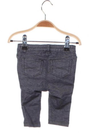 Detské nohavice  Gap Baby, Veľkosť 1-2m/ 50-56 cm, Farba Modrá, Cena  14,32 €