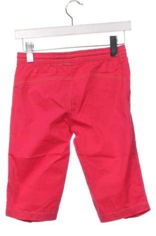 Detské nohavice  Hannah, Veľkosť 9-10y/ 140-146 cm, Farba Ružová, Cena  10,04 €