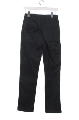 Pantaloni pentru copii Mads Norgaard, Mărime 13-14y/ 164-168 cm, Culoare Albastru, Preț 43,88 Lei