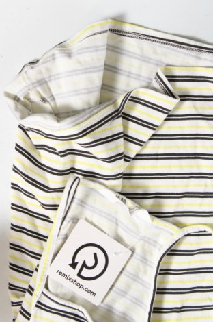 Μπλουζάκι αμάνικο παιδικό H&M, Μέγεθος 10-11y/ 146-152 εκ., Χρώμα Πολύχρωμο, Τιμή 1,62 €
