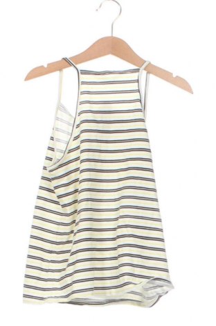 Μπλουζάκι αμάνικο παιδικό H&M, Μέγεθος 10-11y/ 146-152 εκ., Χρώμα Πολύχρωμο, Τιμή 1,62 €