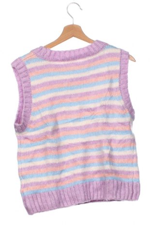 Детски пуловер, Размер 13-14y/ 164-168 см, Цвят Многоцветен, Цена 6,24 лв.