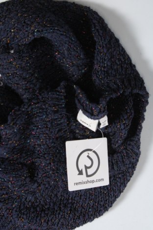Παιδικό πουλόβερ Name It, Μέγεθος 8-9y/ 134-140 εκ., Χρώμα Μπλέ, Τιμή 14,83 €
