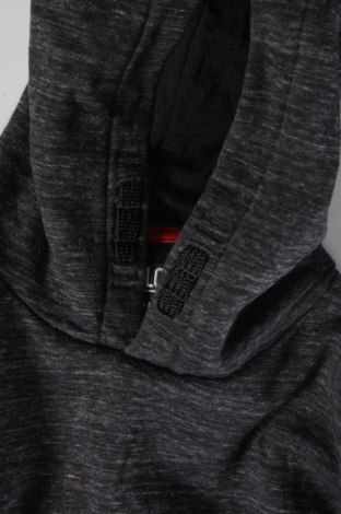Kinder Sweatshirts, Größe 15-18y/ 170-176 cm, Farbe Grau, Preis € 3,08